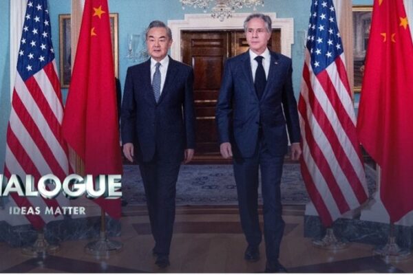 Wang Yi’s U.S. Visit: Can China & America Thaw the Ice? ❄️🤝 Wang_Yi_s_U_S__Visit__Can_China___America_Thaw_the_Ice_____ video poster