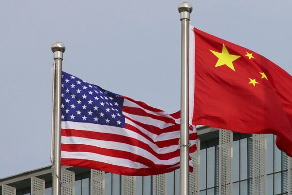Wang Yi’s U.S. Visit: Stability Takes Center Stage 🌏✨ Wang_Yi_s_U_S__Visit__Stability_Takes_Center_Stage___