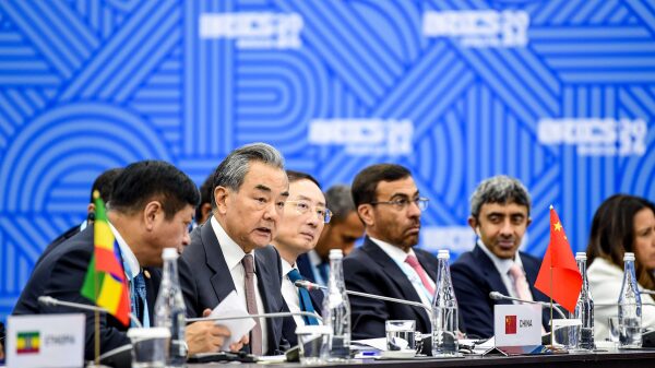 Wang_Yi_to_Represent_China_at_BRICS_Security_Meeting_in_Russia