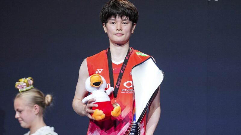 Wang_Zhiyi_Stuns_Olympic_Champ_An_for_Historic_Denmark_Open_Crown___ - 🌍NewspaperAmigo – Your Global News Buddy 🗞️ Wang_Zhiyi_Stuns_Olympic_Champ_An_for_Historic_Denmark_Open_Crown___