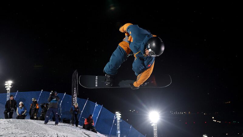 Wang_Ziyang_Flips_to_X_Games_Gold_in_Historic_Debut_ - 🌍NewspaperAmigo – Your Global News Buddy 🗞️ __Wang_Ziyang_Flips_to_X_Games_Gold_in_Historic_Debut_