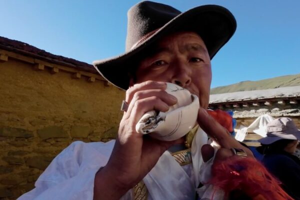 Wangguo Festival Highlights: Tsering Dondrup’s Field Dance Tradition 🌾💃 Wangguo_Festival_Highlights__Tsering_Dondrup_s_Field_Dance_Tradition___ video poster