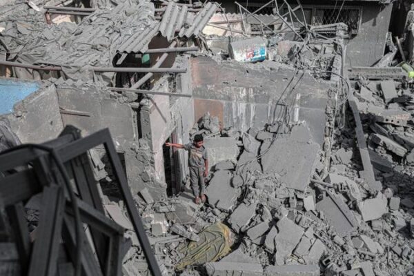 War_s_Hidden_Scars__How_Conflict_Traumatizes_Children___