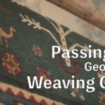Weaving_Legacy__Georgia_s_Borchalo_Carpets_Survive_Through_Generations___ video poster