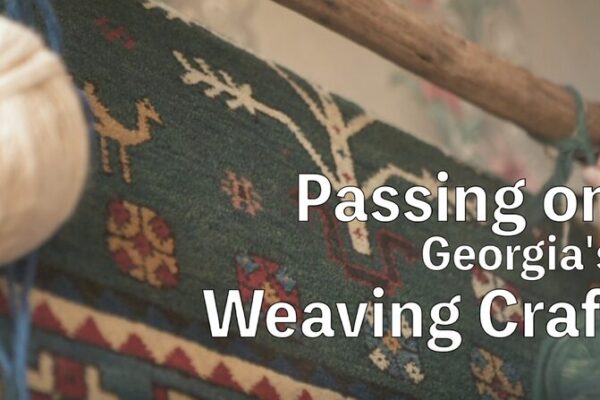 Weaving_Legacy__Georgia_s_Borchalo_Carpets_Survive_Through_Generations___ video poster