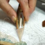 Weaving_Wonders__The_Timeless_Art_of_Kesi_Craft___