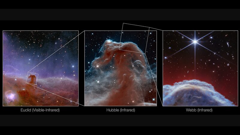 Webb_Telescope_s_Stunning_New_Images_of_Horsehead_Nebula_Unveiled___ - 🌍NewspaperAmigo – Your Global News Buddy 🗞️ Webb_Telescope_s_Stunning_New_Images_of_Horsehead_Nebula_Unveiled___