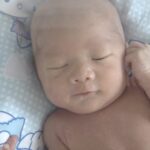 Welcome_Baby_Zhuangzhuang__A_New_Life_Amid_COVID_19_Challenges___ video poster