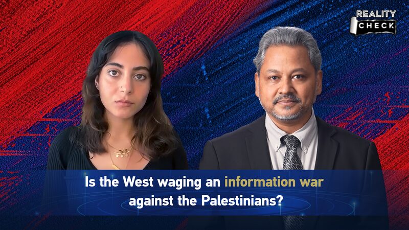 West_Accused_of_Waging_Info_War_in_Palestine_Crisis____poster - 🌍NewspaperAmigo – Your Global News Buddy 🗞️ West_Accused_of_Waging_Info_War_in_Palestine_Crisis___ video poster