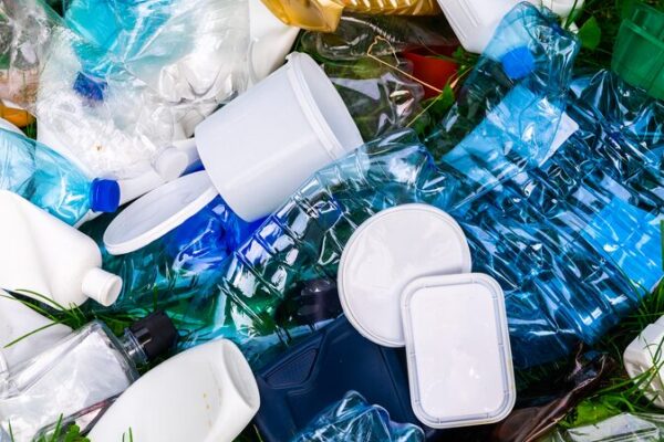 West Africa Unites Against Plastic Pollution 🌍🔄 West_Africa_Unites_Against_Plastic_Pollution___