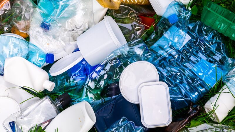 West_Africa_Unites_Against_Plastic_Pollution___ - 🌍NewspaperAmigo – Your Global News Buddy 🗞️ West_Africa_Unites_Against_Plastic_Pollution___