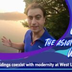 West_Lake_Wonders__Ancient_Meets_Modern_at_Hangzhou_s_Asian_Games___ video poster