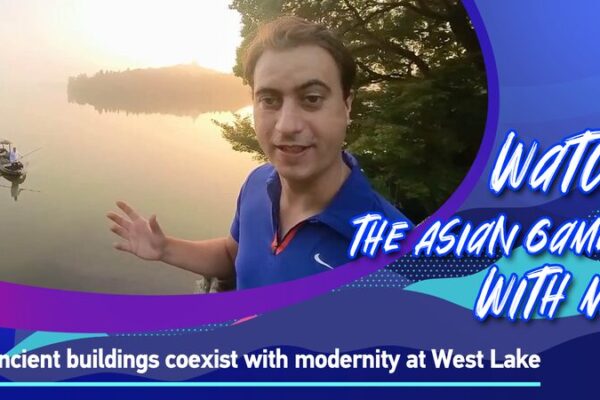 West_Lake_Wonders__Ancient_Meets_Modern_at_Hangzhou_s_Asian_Games___ video poster