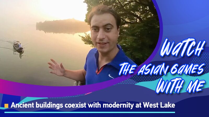 West_Lake_Wonders__Ancient_Meets_Modern_at_Hangzhou_s_Asian_Games____poster - 🌍NewspaperAmigo – Your Global News Buddy 🗞️ West_Lake_Wonders__Ancient_Meets_Modern_at_Hangzhou_s_Asian_Games___ video poster