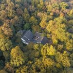 West_Lake__Hangzhou_s_Timeless_UNESCO_Gem___