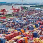 West_Struggles_as_China_u2019s_Global_Influence_Rises___