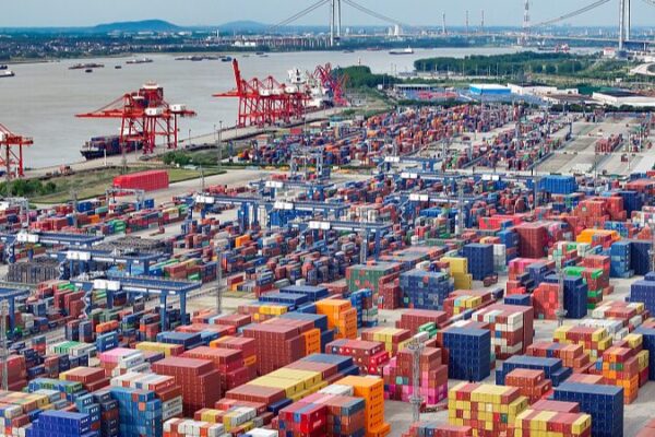 West Struggles as China\u2019s Global Influence Rises ππ West_Struggles_as_China_u2019s_Global_Influence_Rises___