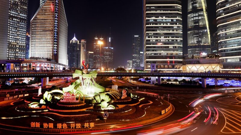 West_s_China_Policy_Disappointment__What_s_Behind_the_Headlines____