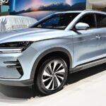 West_s__Overcapacity__Claims_Against_China_Spark_Debate___