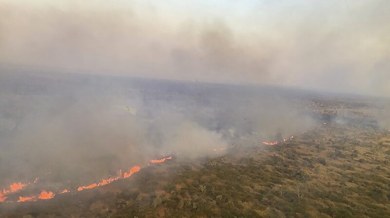 Western_Australia_Sizzles__Extreme_Heat_Sparks_Bushfire_Alerts____ - 🌍NewspaperAmigo – Your Global News Buddy 🗞️ Western_Australia_Sizzles__Extreme_Heat_Sparks_Bushfire_Alerts____