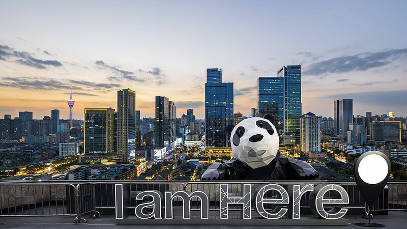 Western_China_s_Tech_Boom_Fuels_Nation_s_High_Quality_Growth___ video poster