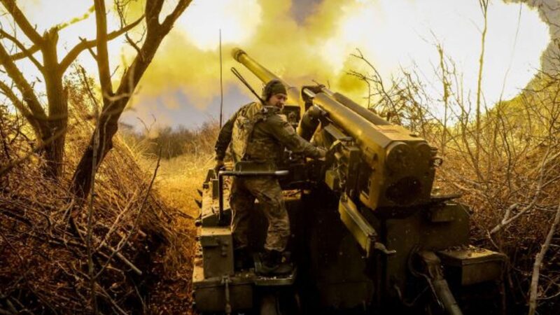 Western_Embassies_Close_in_Kyiv_Amid_U_S__Attack_Alert__ - 🌍NewspaperAmigo – Your Global News Buddy 🗞️ __Western_Embassies_Close_in_Kyiv_Amid_U_S__Attack_Alert__