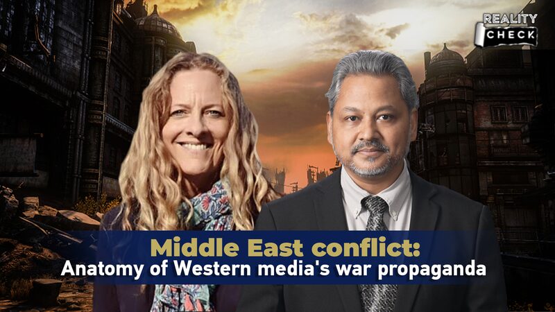 Western_Media_Under_Fire_Over_Israel_Palestine_Coverage_____poster - 🌍NewspaperAmigo – Your Global News Buddy 🗞️ Western_Media_Under_Fire_Over_Israel_Palestine_Coverage____ video poster