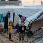 Western_Nations_Halt_UNRWA_Funding__Gaza_Crisis_Deepens___