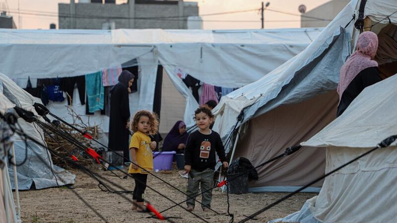 Western_Nations_Halt_UNRWA_Funding__Gaza_Crisis_Deepens___