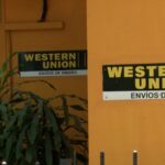 ___Western_Union_Stops_Transfers_to_Cuba__Affecting_Many_Families video poster