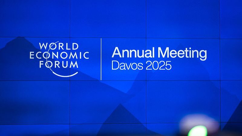 What_to_Expect_from_the_2025_WEF__China_s_Pivotal_Role___ - 🌍NewspaperAmigo – Your Global News Buddy 🗞️ What_to_Expect_from_the_2025_WEF__China_s_Pivotal_Role___