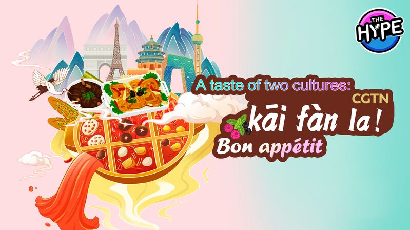 When_China_Meets_France__A_Culinary_Collision____poster - 🌍NewspaperAmigo – Your Global News Buddy 🗞️ When_China_Meets_France__A_Culinary_Collision___ video poster