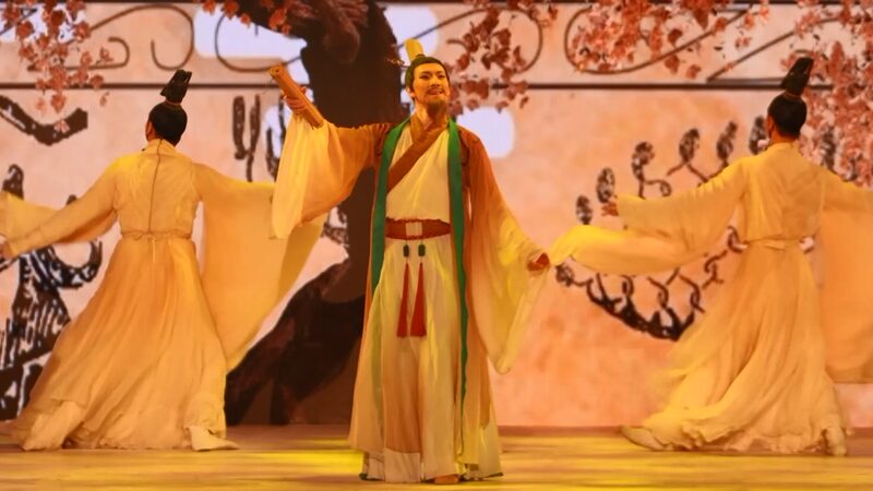 When_East_Meets_West__China___Greece_Shine_at_Global_Classics_Conference____poster - 🌍NewspaperAmigo – Your Global News Buddy 🗞️ When_East_Meets_West__China___Greece_Shine_at_Global_Classics_Conference___ video poster