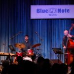 __When_Guzheng_Meets_Jazz__A_Cultural_Collab_Breaking_Boundaries__ video poster