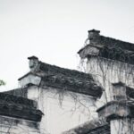 Where_Architecture_Meets_Art___Nature__Anhui_s_Hui_Design___