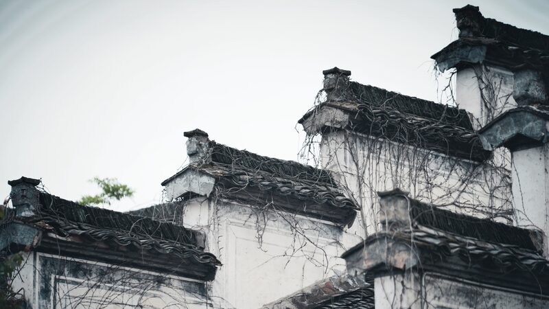Where_Architecture_Meets_Art___Nature__Anhui_s_Hui_Design___