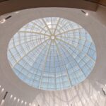 Where_Cultures_Collide___Connect__Inside_Xinjiang_s_Museum___