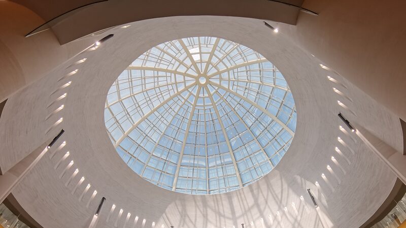 Where_Cultures_Collide___Connect__Inside_Xinjiang_s_Museum___ - 🌍NewspaperAmigo – Your Global News Buddy 🗞️ Where_Cultures_Collide___Connect__Inside_Xinjiang_s_Museum___