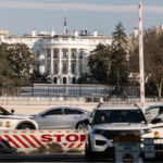 White_House_Proposes_Federal_Worker_Resignation_Incentives