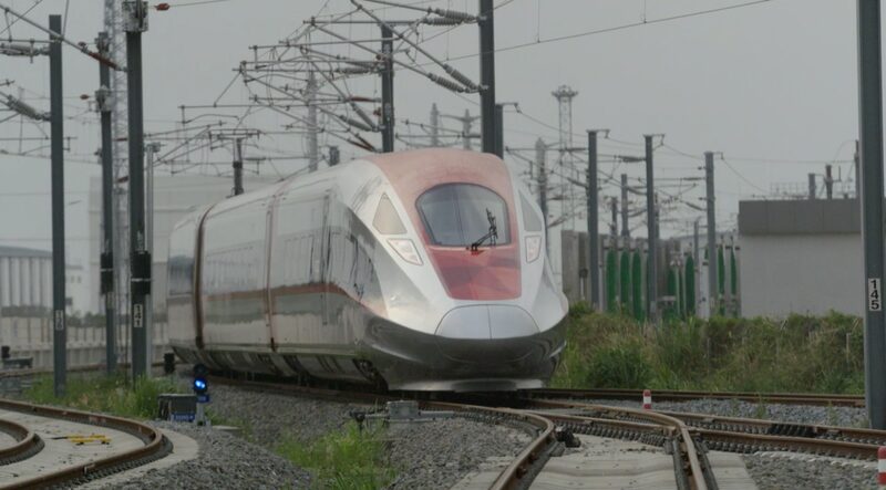 ‘Whoosh’ Races into Indonesia, Slashing Jakarta-Bandung Travel Time to 40 Minutes 🚄✨ _Whoosh__Races_into_Indonesia__Slashing_Jakarta_Bandung_Travel_Time_to_40_Minutes___ video poster