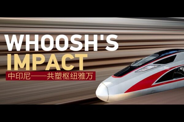🚄 Whoosh: Southeast Asia’s First High-Speed Rail Transforms Indonesia’s Future __Whoosh__Southeast_Asia_s_First_High_Speed_Rail_Transforms_Indonesia_s_Future video poster