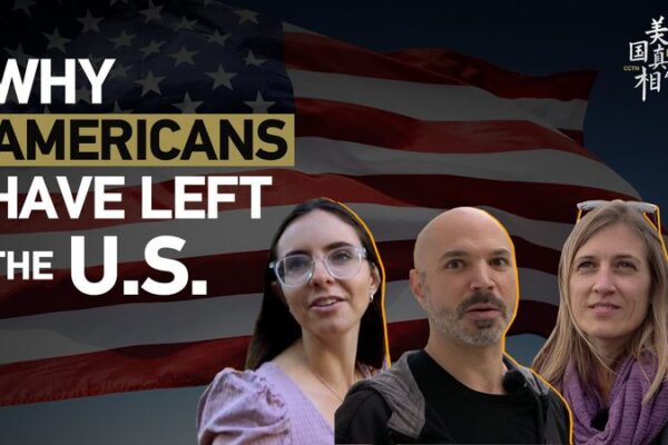 Why_Americans_Are_Seeking_New_Homes_Abroad____ video poster