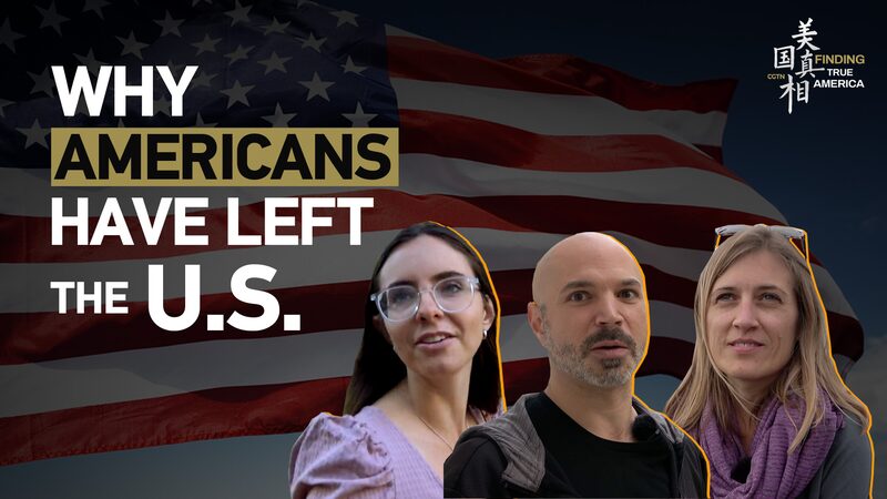 Why_Americans_Are_Seeking_New_Homes_Abroad_____poster - 🌍NewspaperAmigo – Your Global News Buddy 🗞️ Why_Americans_Are_Seeking_New_Homes_Abroad____ video poster