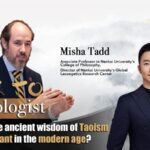 Why_Ancient_Taoist_Wisdom_Is_Trending_in_2024___ video poster