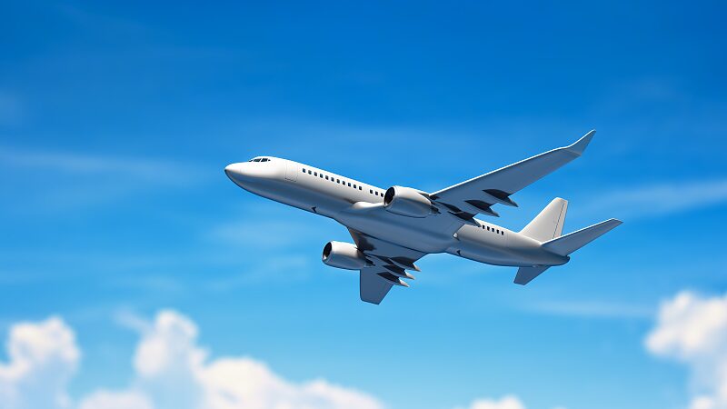 Why_Are_Direct_Flights_From_Beijing_to_NYC_Still_Missing____