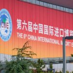 Why_China_s_Import_Expo_Is_Thriving_in_a_Shifting_Global_Economy___