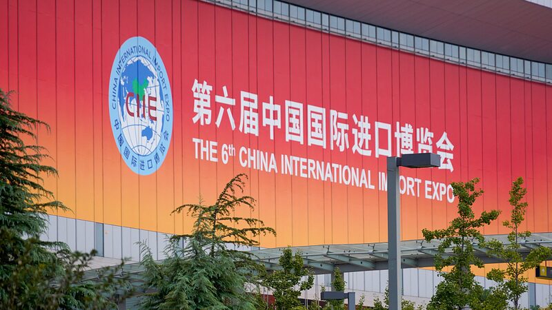 Why_China_s_Import_Expo_Is_Thriving_in_a_Shifting_Global_Economy___