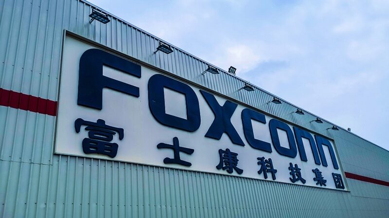 Why_Foxconn_s_Boomerang_Back_to_China_Signals_Manufacturing_Strength__