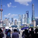 Why_Global_Experts_Are_Betting_Big_on_China_s_Economy___