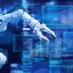 __Why_Global_Tech_Collaboration_Matters_Now_More_Than_Ever__